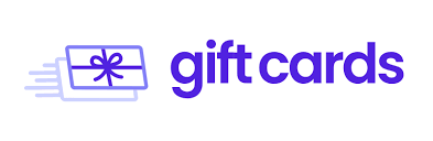 Coingate Gifts Logo
